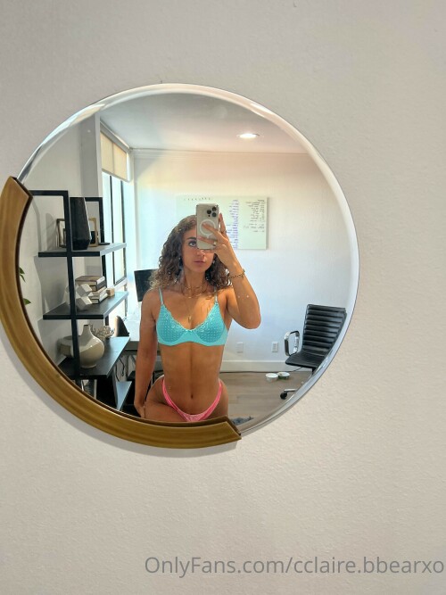 3024x4032 f3445d5cdc6081b55c05e54e38c320c7