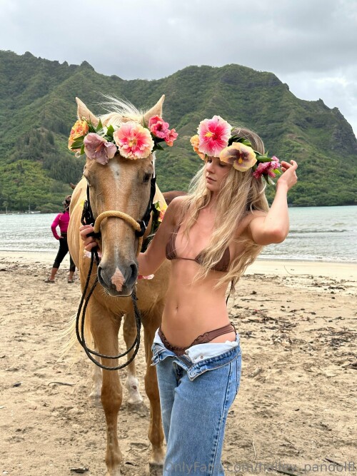 3024x4032 f35eeca8a47916ca6693b4b6f84bcc36e96572c9944cf164