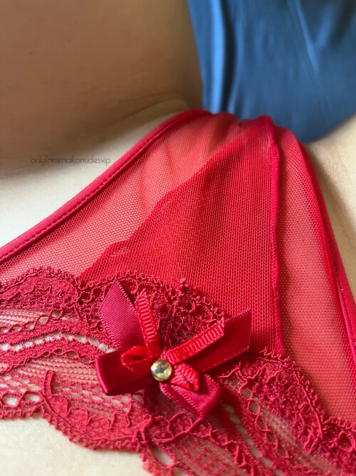 3024x4032 f372b4afba05888247d4d252ccc1238e