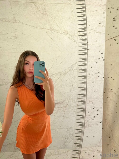 3024x4032 f37752a1032fae10d758a636f0b222b5