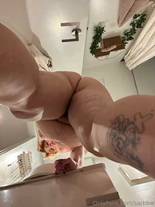 3024x4032 f3db176916cadcd0e2310dd793cd755153f4bb57ddd69ef5