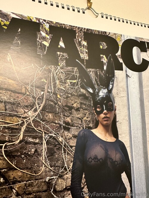 3024x4032 f3de7c54dc09dbc91115a0dbf78107e5e36f0c327d682613