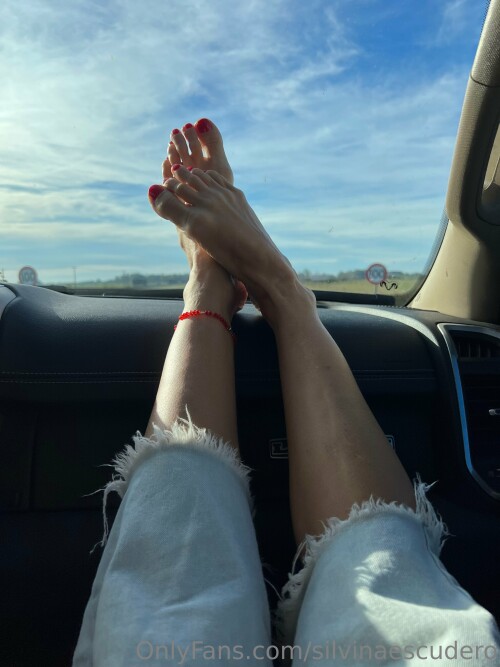 3024x4032 f3f0d808c895f0e82de73d816be4544ee21d77db05c048ae