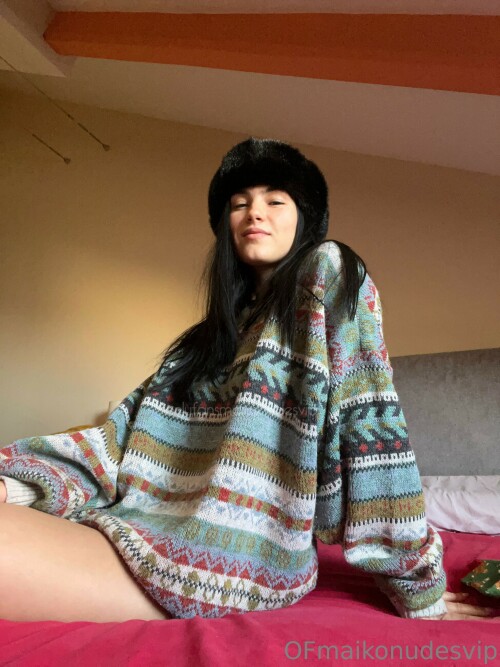 3024x4032 f441b2ff4ddef5c8278fcb57c198242ccaac30d56f985e75