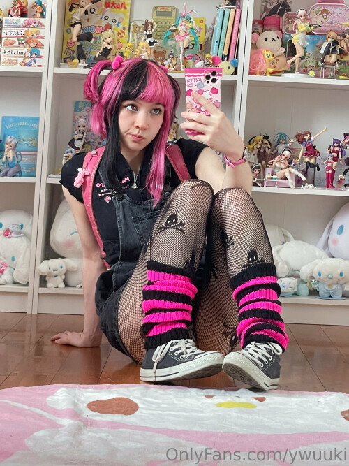 3024x4032 f45a42639c85e1f9d09a2d0f72d5bfad