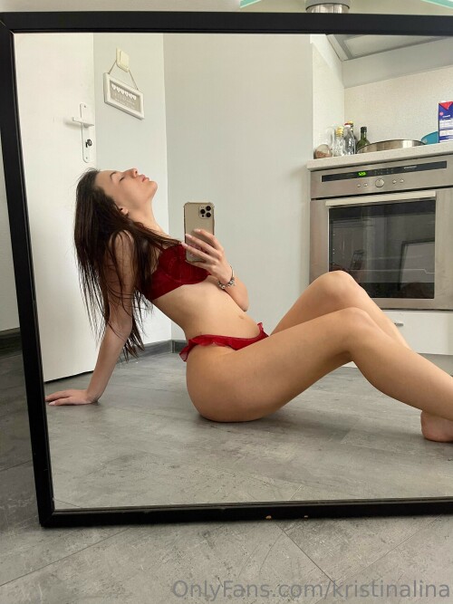 3024x4032_f4ae853613a1d0f5a60237d14f0c674c5074df944da31813.jpeg