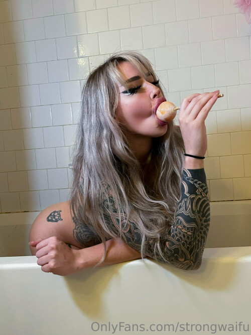 3024x4032 f4c98a3adc1dc58e7cc77654f270bb2e