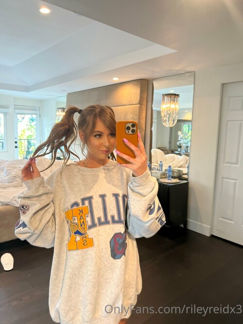 3024x4032 f4df35b637437de006e19018e2b5e475