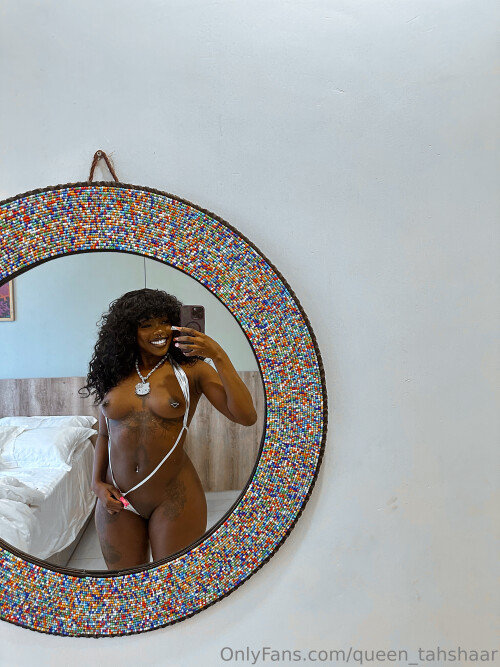 3024x4032 f4ff87a33c570bbbb8d33befd490ffd189a836d9a6563885