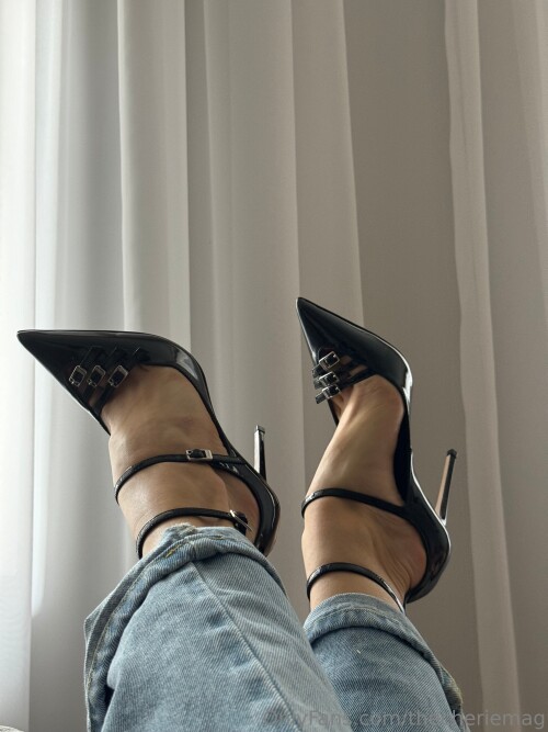 3024x4032 f5192e9cb335d07b6c01fcaf0bae4a9d08616c6dc7e7b001