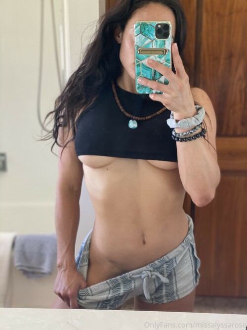 3024x4032 f522f4efa944aa66305c645a5d5b9bb1 Kf6Q7D8hrTknWiJfp8j1ewqWW2gzAnBX3225a3c4e2c6b57c