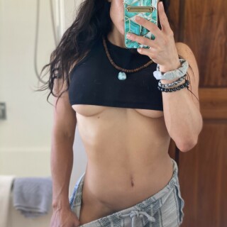 3024x4032_f522f4efa944aa66305c645a5d5b9bb1-Kf6Q7D8hrTknWiJfp8j1ewqWW2gzAnBX3225a3c4e2c6b57c