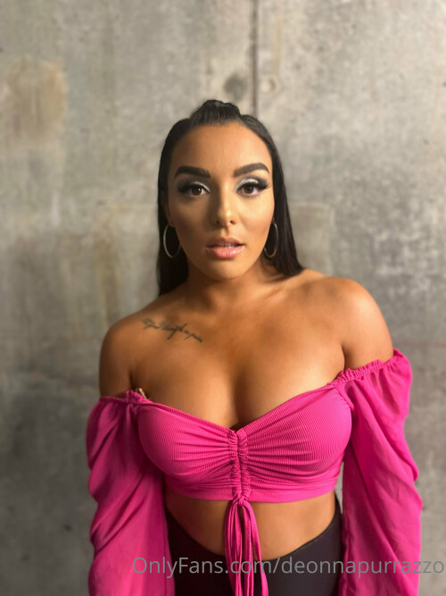 3024x4032 f535ac5b977aa563a5c098590551f14f