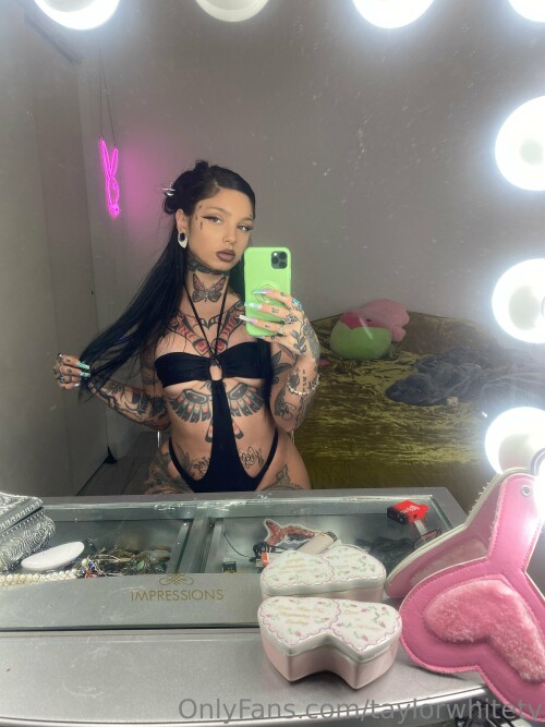 3024x4032 f5473e4d6934ea32e17ad9cca13d4ea8f3bc7bba87bf1437