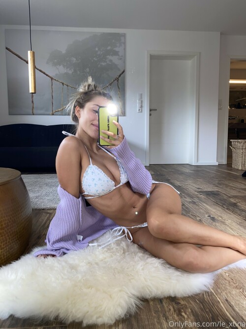 3024x4032 f54dd79aaf1889dddf4763ed659024f6a93a380eceb14b55