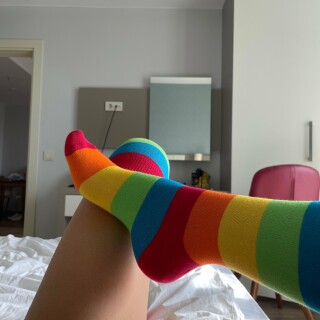 3024x4032_f57b4e4a1c09ac254ebf858fec8db0cb5238d8fb3921860b