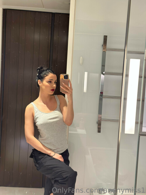 3024x4032 f5910138635acb33225c09add37fe3b8