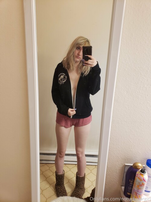 3024x4032 f5a4eb410b26ed2c169277253333e7cf0b6e3bab3356d59b