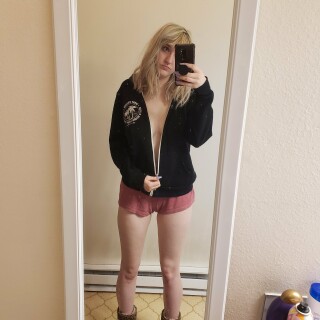 3024x4032_f5a4eb410b26ed2c169277253333e7cf0b6e3bab3356d59b