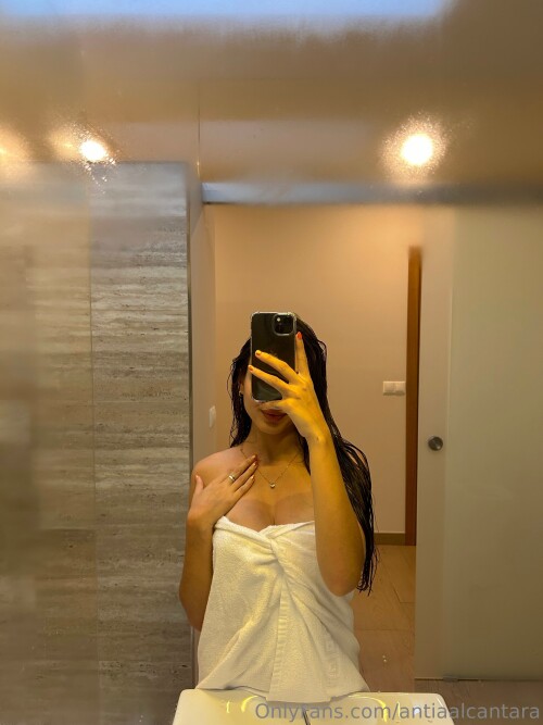 3024x4032 f5bb1b4910b7f9fbbf4e227088360c73ae2167f4a7da760b