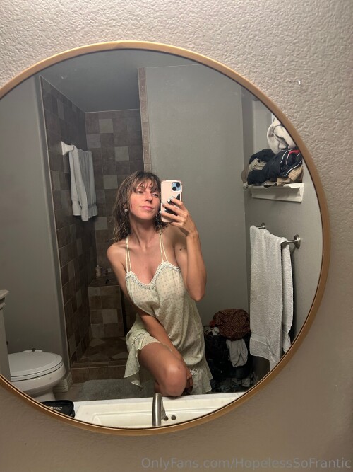 3024x4032_f5c053ee3cd2ebf106b541b44010231a9190d83d49f07512.jpeg