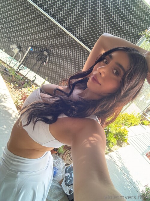 3024x4032 f5cb9e692303f8f6368fa3359bcb56644e37a4d4abaade4c