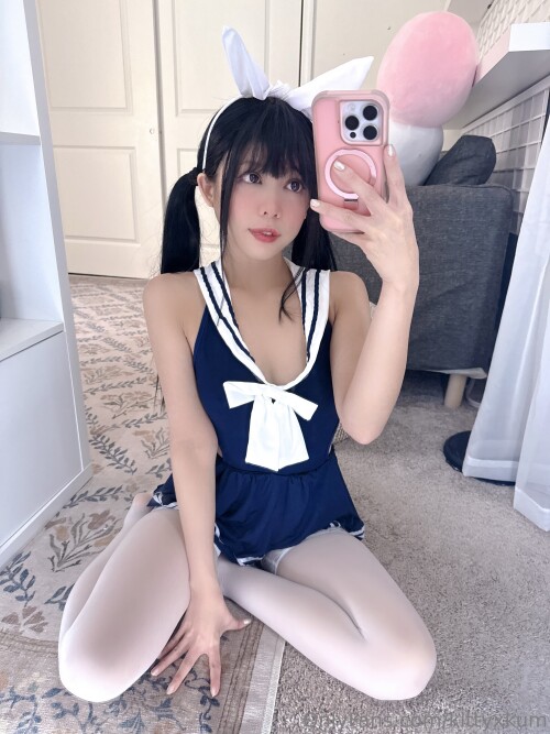 3024x4032 f5cd915df83a734b0a6519e391e3fc72f1354819ba01641e