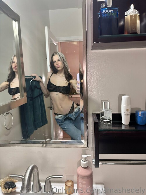 3024x4032 f5d08958e2a012c0ec0023769f7e0e91