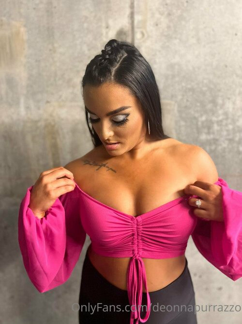 3024x4032 f5d59c0c3edfd79395bb29e29d35d92a