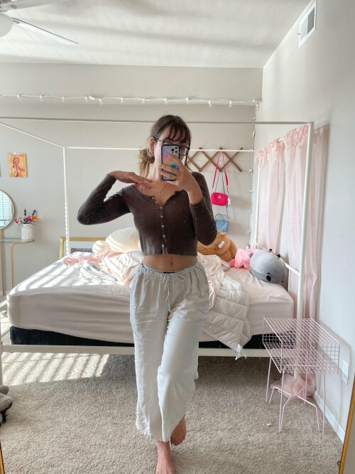 3024x4032 f5da2abba991826b6ec0c10ed5a534d4