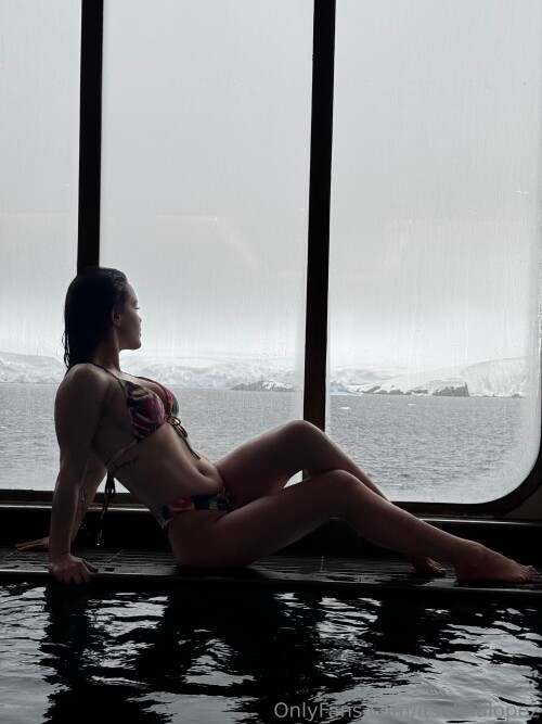 3024x4032 f5e2b8e9bf21974864c6f24766509c2beddcdea8764bf471