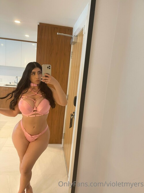 3024x4032 f61515e92b901101dd0ac17504e4dc9a