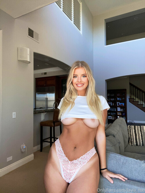 3024x4032 f6187027a4c92a3eda802ea75ba75721
