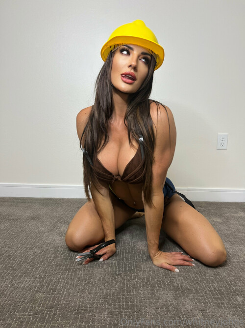 3024x4032 f63c46acac1569bea99ecb3ab15c43dcf66cda8a99e20db7