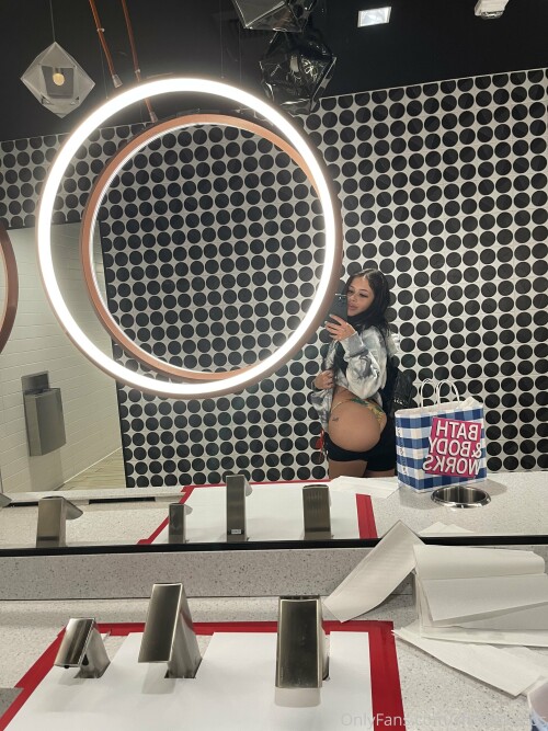 3024x4032 f674831b0a97deaa017d958ac2bef55a