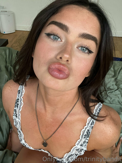 3024x4032 f692f050d17edf1db8aacd561a7f1b64