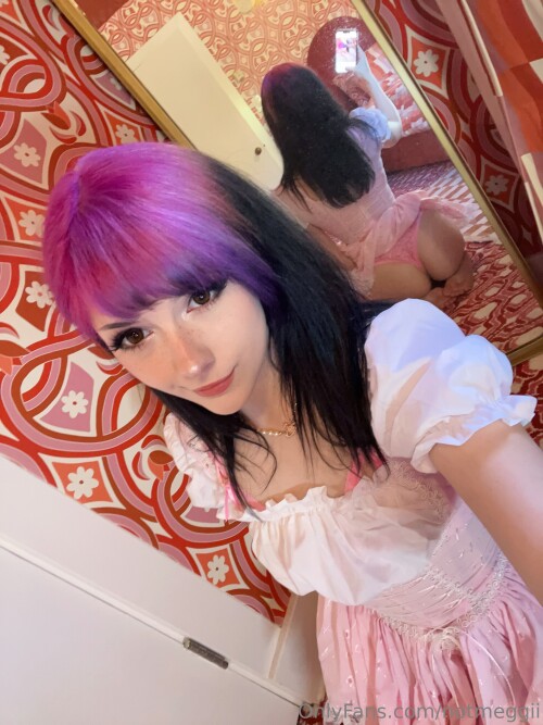 3024x4032 f69552b549a71b599b5340bc9b91760f90cd7b441128aa4e