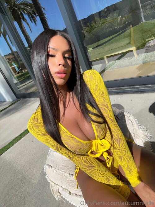 3024x4032 f6962dd97136aec97a54f06d0dd6903c61a038662ac107fd