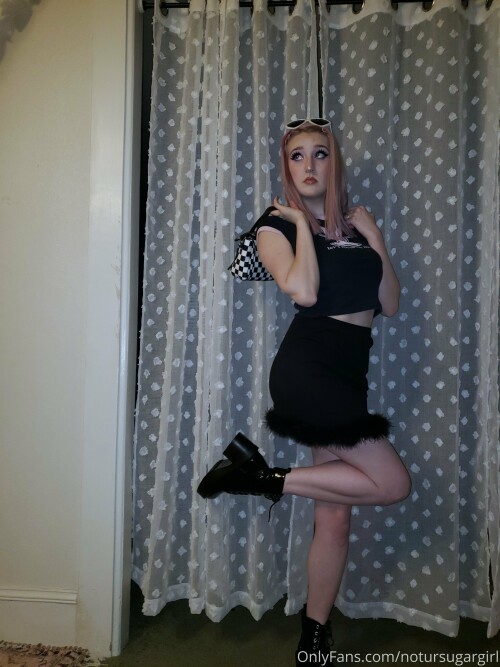 3024x4032 f6ae03245d69997cea5356ca141891678327e198f2894413