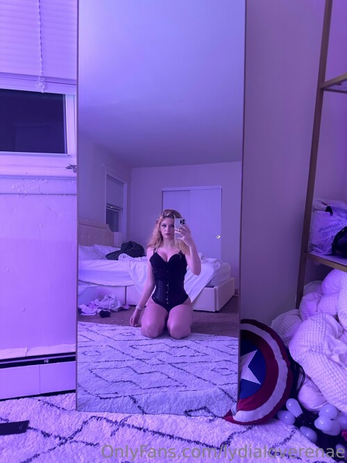 3024x4032 f6c069c6468a70b008349397da7e0051a67355424a20125f