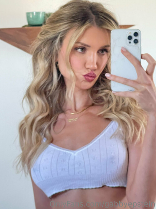 3024x4032 f6d70d3b0771439d60f9887e103c97e893f9a92f50c8ff3e