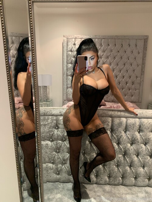 3024x4032 f6dd362a3b8dbca8d1fd407e53eb36a437c763b20fff241f