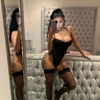 3024x4032_f6dd362a3b8dbca8d1fd407e53eb36a437c763b20fff241f