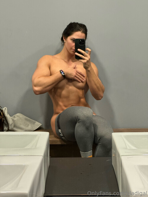 3024x4032 f6f03b4ebd02fae829c95bc8d21a33a18b016ed55ad082d1