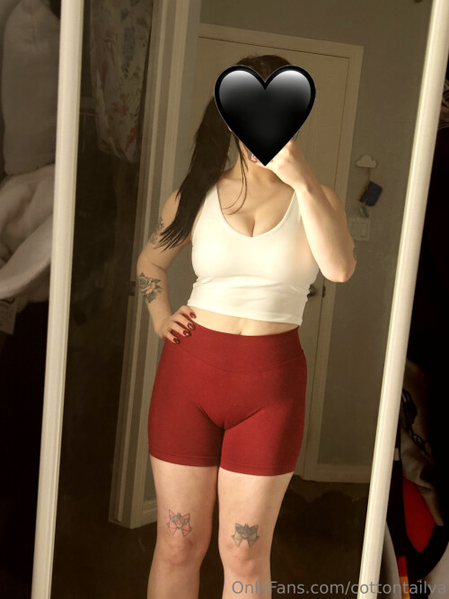 3024x4032 f74dbaf1bec1065d63a6b37595c1bde0c35c626747449b58