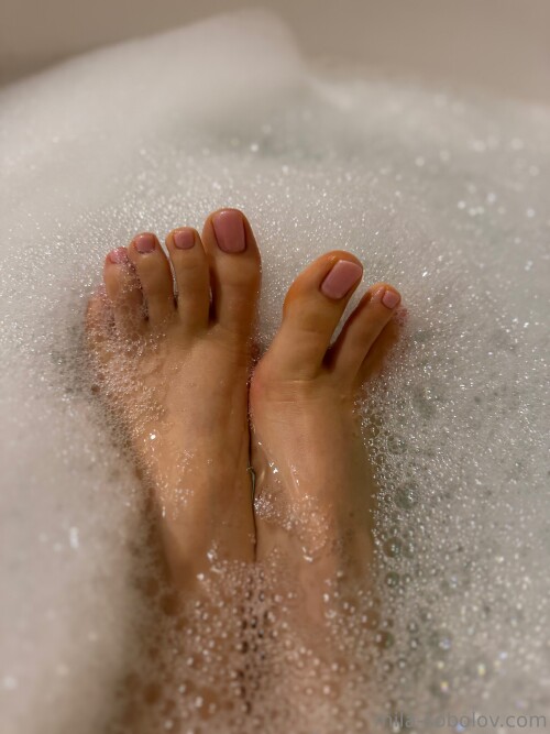 3024x4032 f78045090b5d13e735dfcf6bef1b887614a955494592c7b1