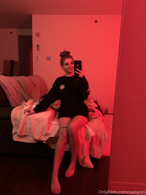 3024x4032 f7aeb47539440667d1fc2051dfa46c8c