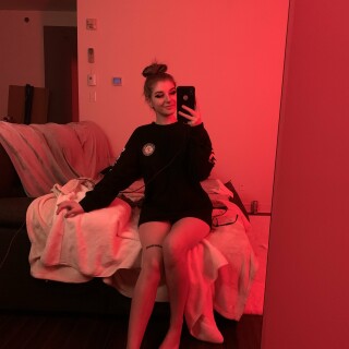 3024x4032_f7aeb47539440667d1fc2051dfa46c8c