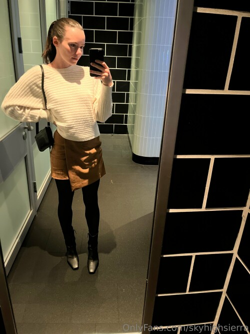 3024x4032 f7c6653d1b99bedc1fd08f7e9fff8101291d28e16b6f4d3c