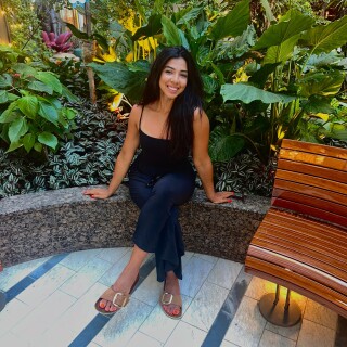 3024x4032_f7db31740cbad7e70d7f1b0f7b66b8800316129159e61029db7f407d7ddfce7f